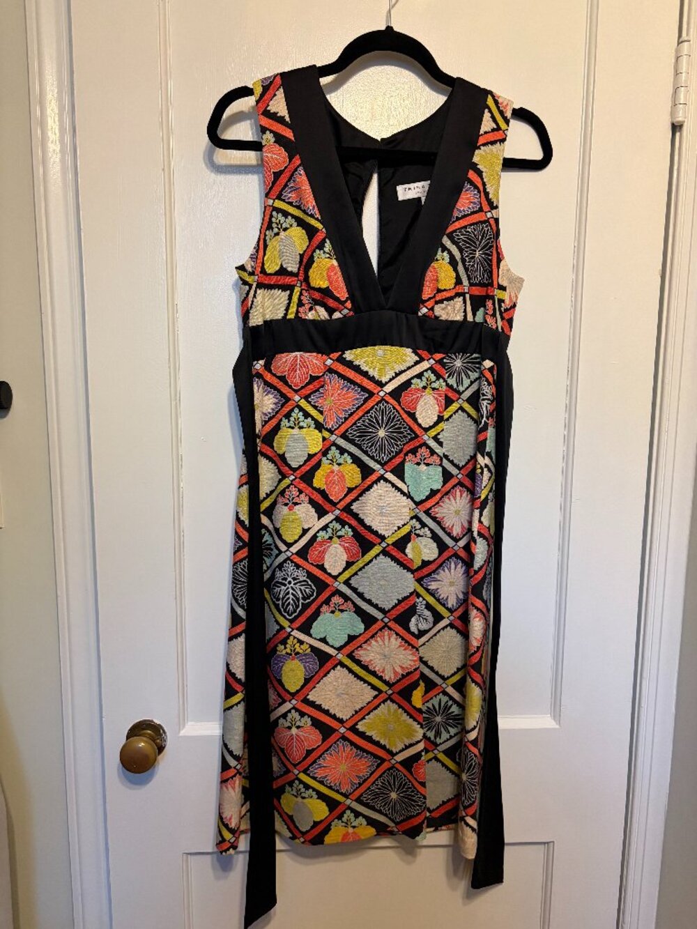 Trina Turk Dress